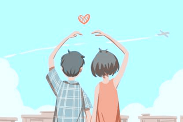 纳音五行合婚