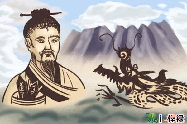 三大最凶的命格,八字大凶格局