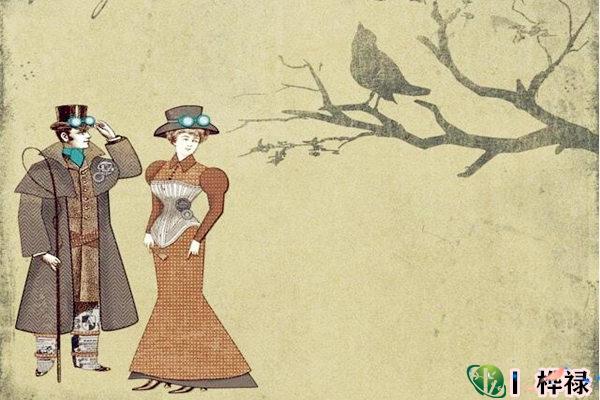 八字看命中注定的配偶信息