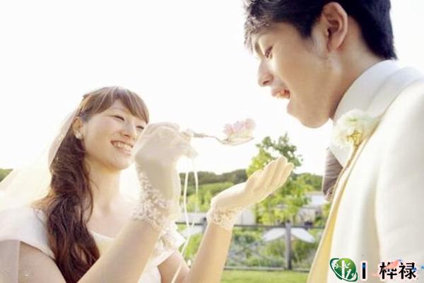 八字看命中注定的配偶信息