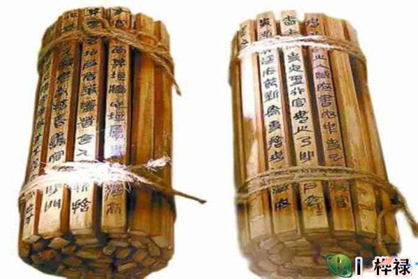 农历算命最准免费