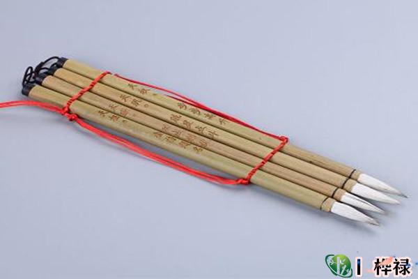 文昌贵人在四柱的意义