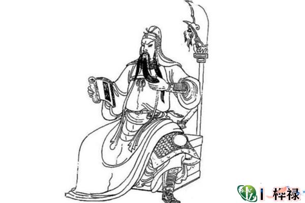 八字怎么看是不是有义气