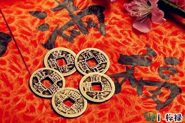 八字命理派别正确解读