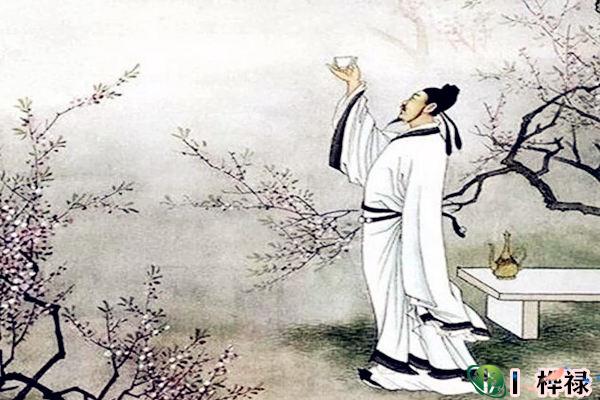 八字上等格局