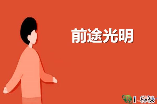 八字上等格局