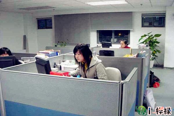 办公室座位风水取象