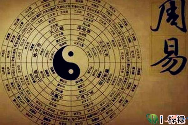 葫芦可以挂在床边吗（葫芦可以挂在床边吗图片）