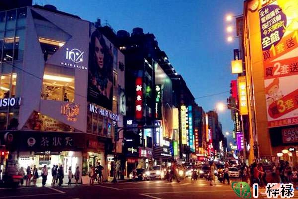 饭店选址禁忌