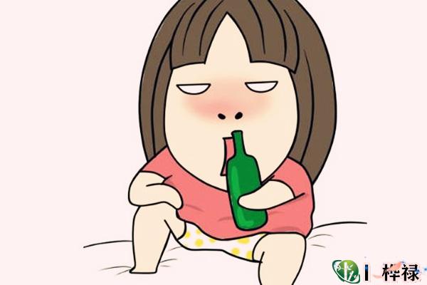 什么样的八字是女汉子,男人性格的女人八字