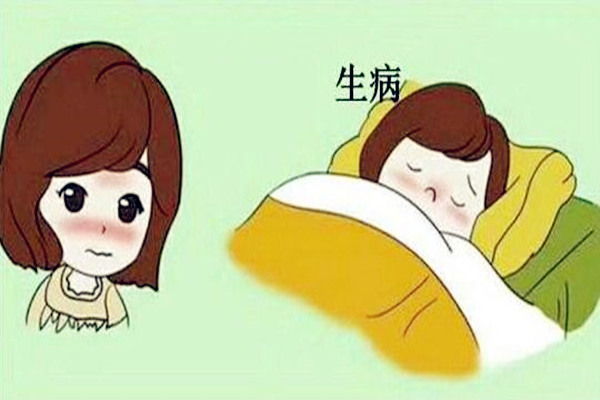 流年冲克羊刃是什么意思