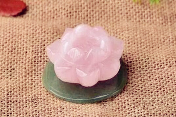 八字神煞断命准不准