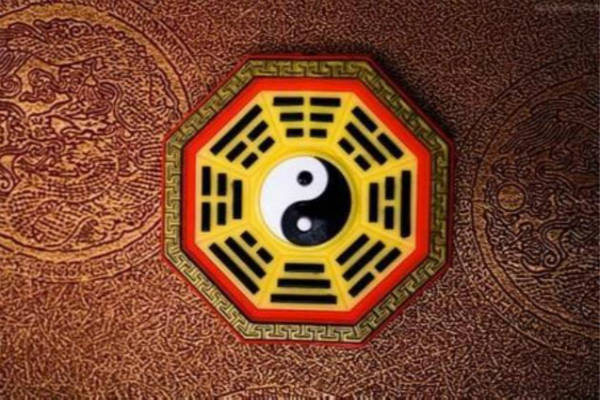 八字日柱论命,八字日柱旺弱阴阳之分