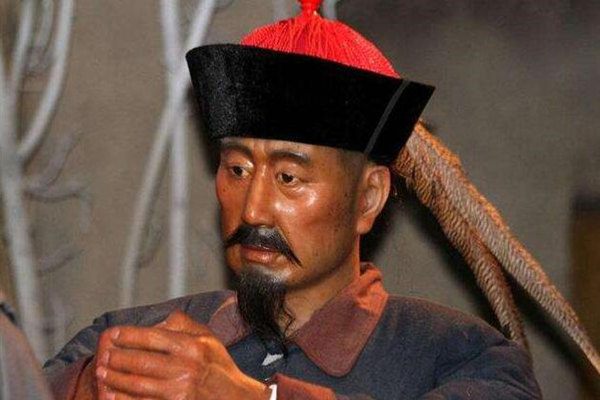什么八字易成为官贵命