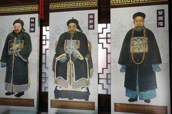 什么八字易成为官贵命