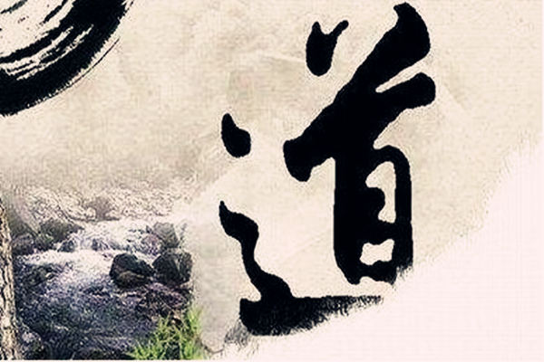 八字稼穑格含义