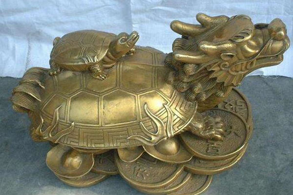 化小人摆放什么风水物好