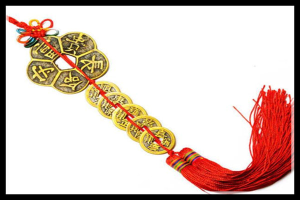 化小人摆放什么风水物好