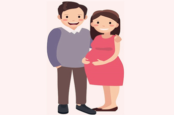 八字格局看妻子信息