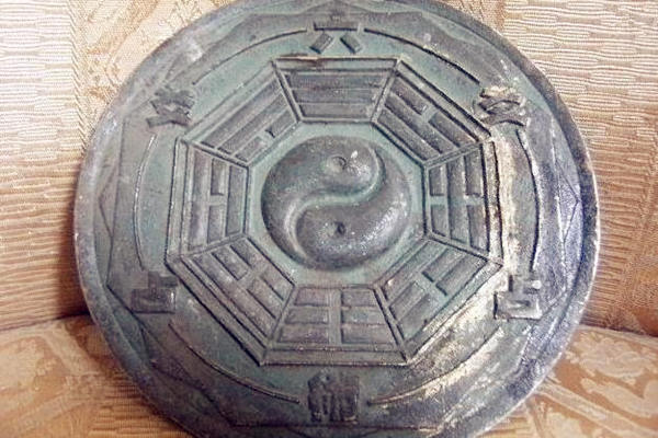 六爻口诀精华