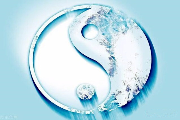 八字墓库五行象义