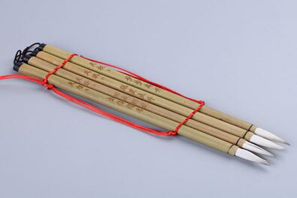八字遇文昌贵人怎么样