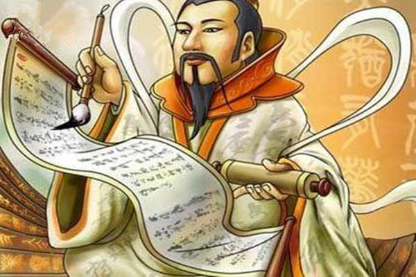 八字遇文昌贵人怎么样