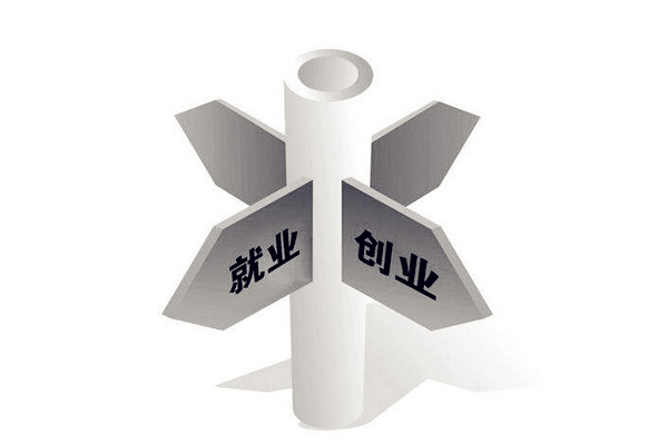 创业能力最强的八字特征