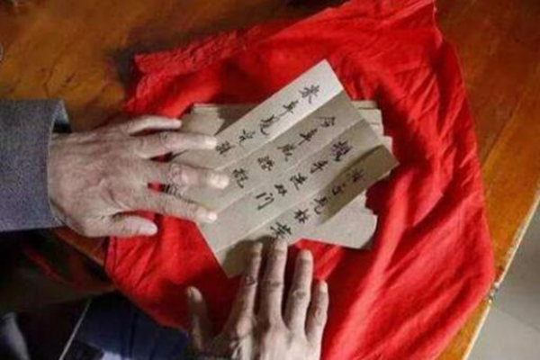 八字中最应验的神煞吉凶论命