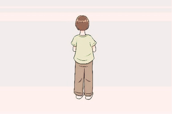 八字看性情缺陷技巧