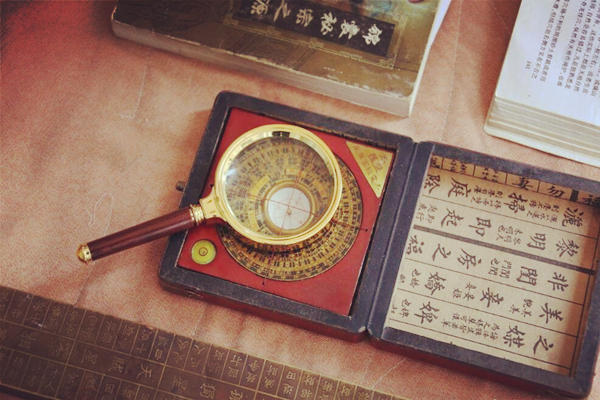 八字忌神取用技巧