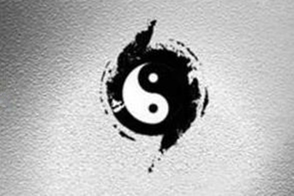 八字从格成立的标准