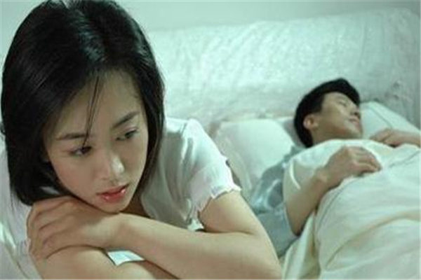 日坐比劫星的女命好吗