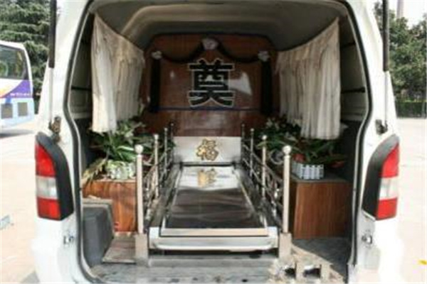 丧葬择日方法技巧