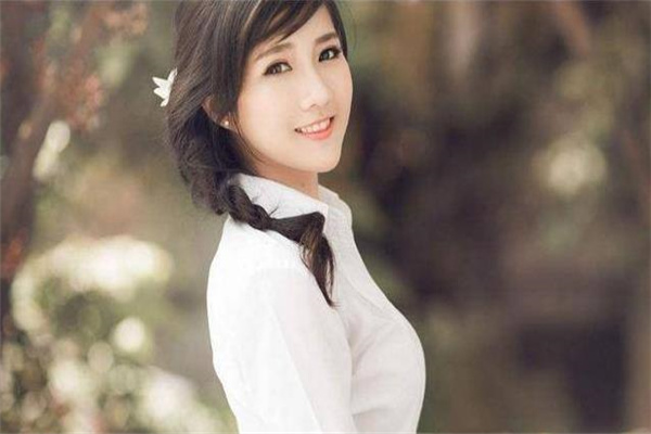 八字看你会娶什么性格的妻子