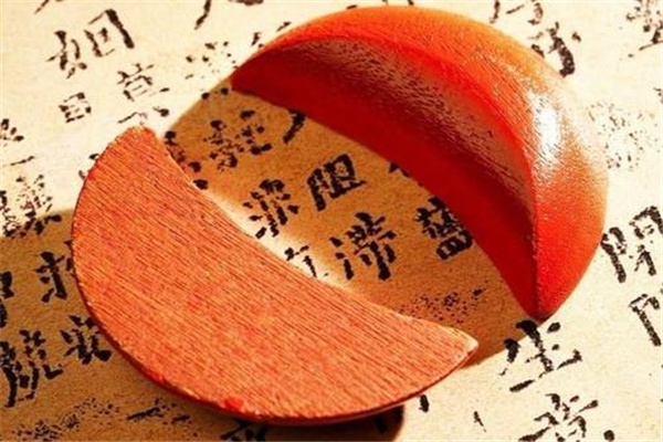 八字断病的五个思路