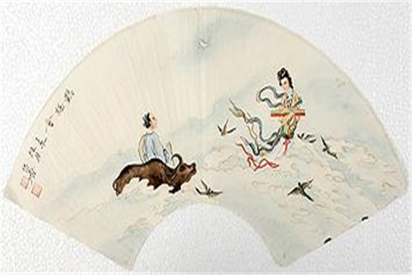 八字五行喜用神