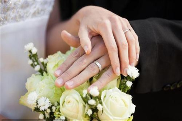 八字测算婚姻绝技