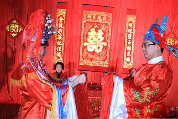 八字如何看姻缘