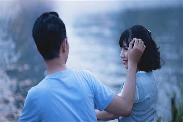 八字看女人婚姻好坏