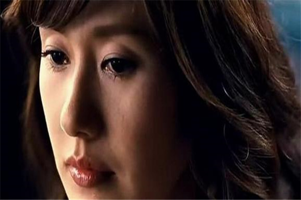 从八字看婚姻技巧