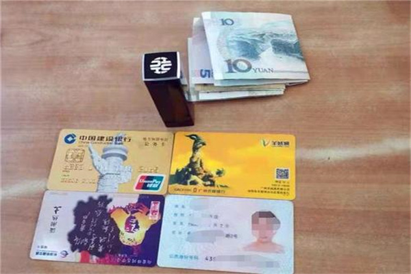 六爻测失物方法技巧