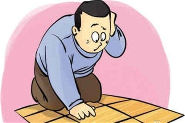 用忌神的相互关系