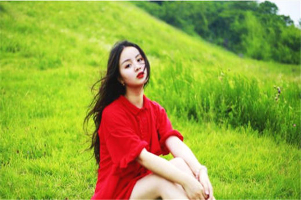 鞋子的风水讲究(鞋子的风水讲究什么)