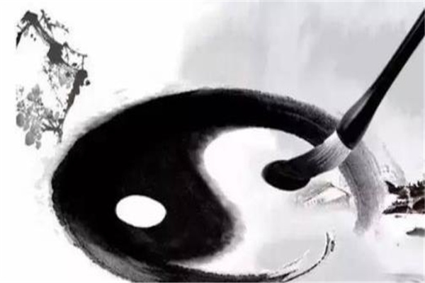 八字七杀制化成格