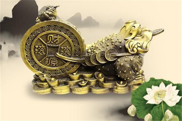 八字格局的种类有哪些