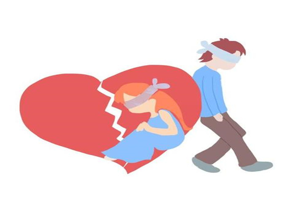 生辰八字婚姻看法