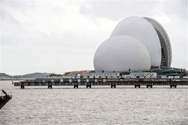 ​六爻日月建是什么