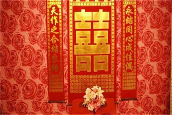 结婚择日原则,结婚择日禁忌