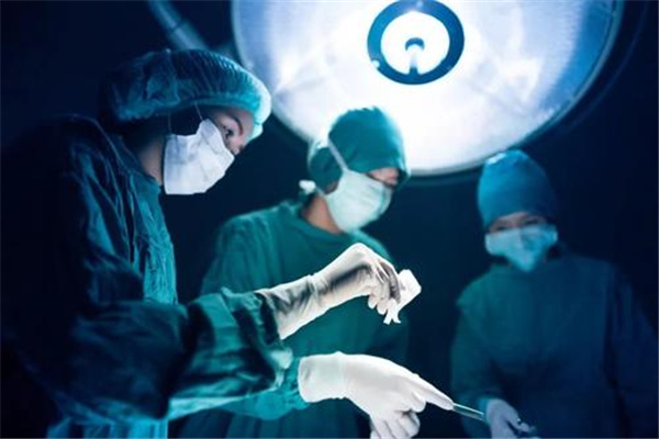 剖腹产择吉条件